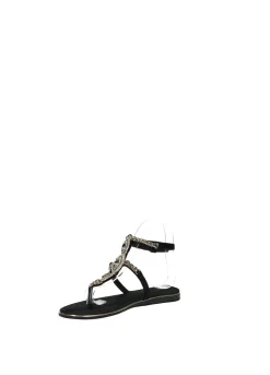 Tata Italia Sandali gioiello Clearance