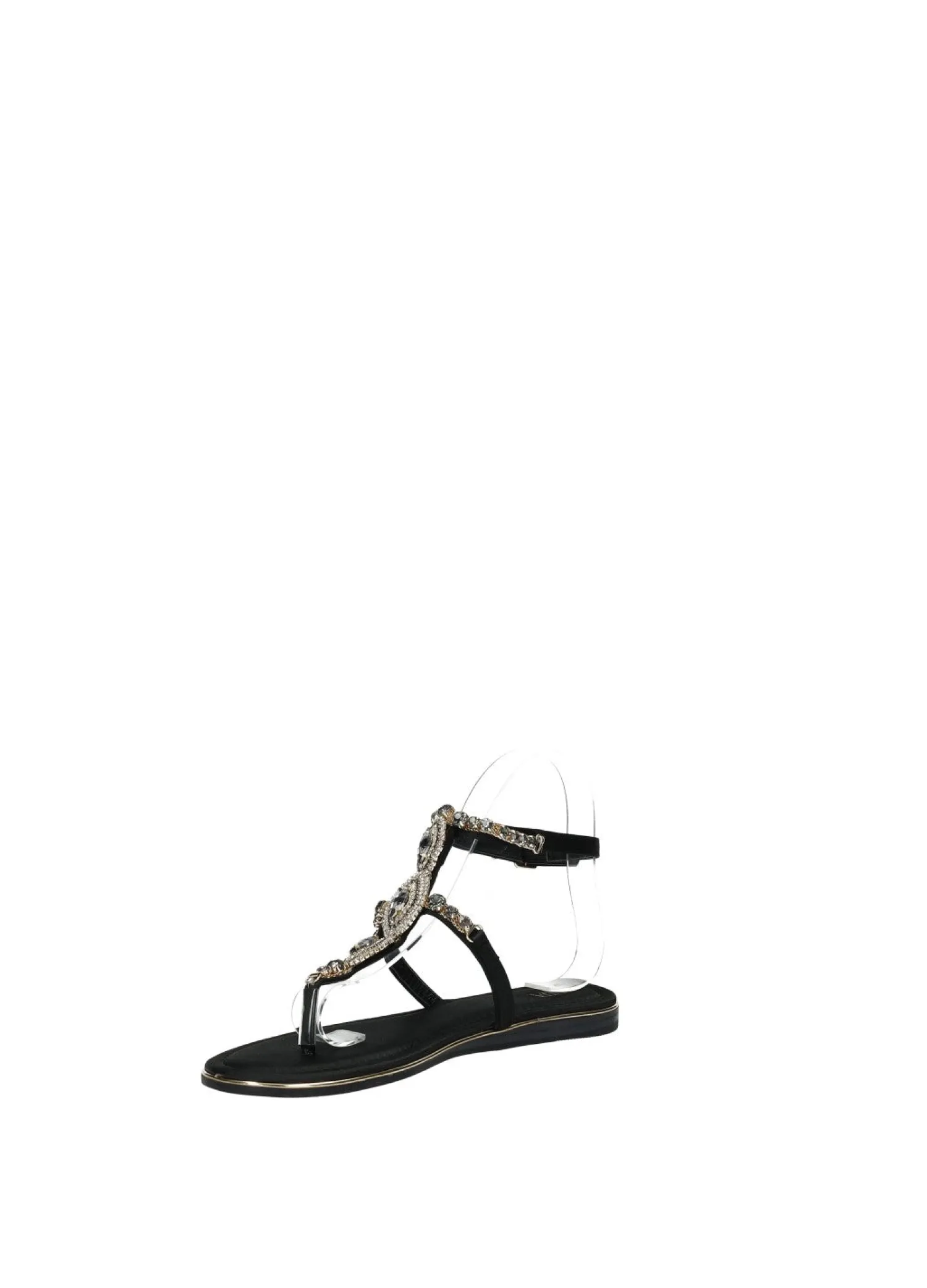 Tata Italia Sandali gioiello Clearance