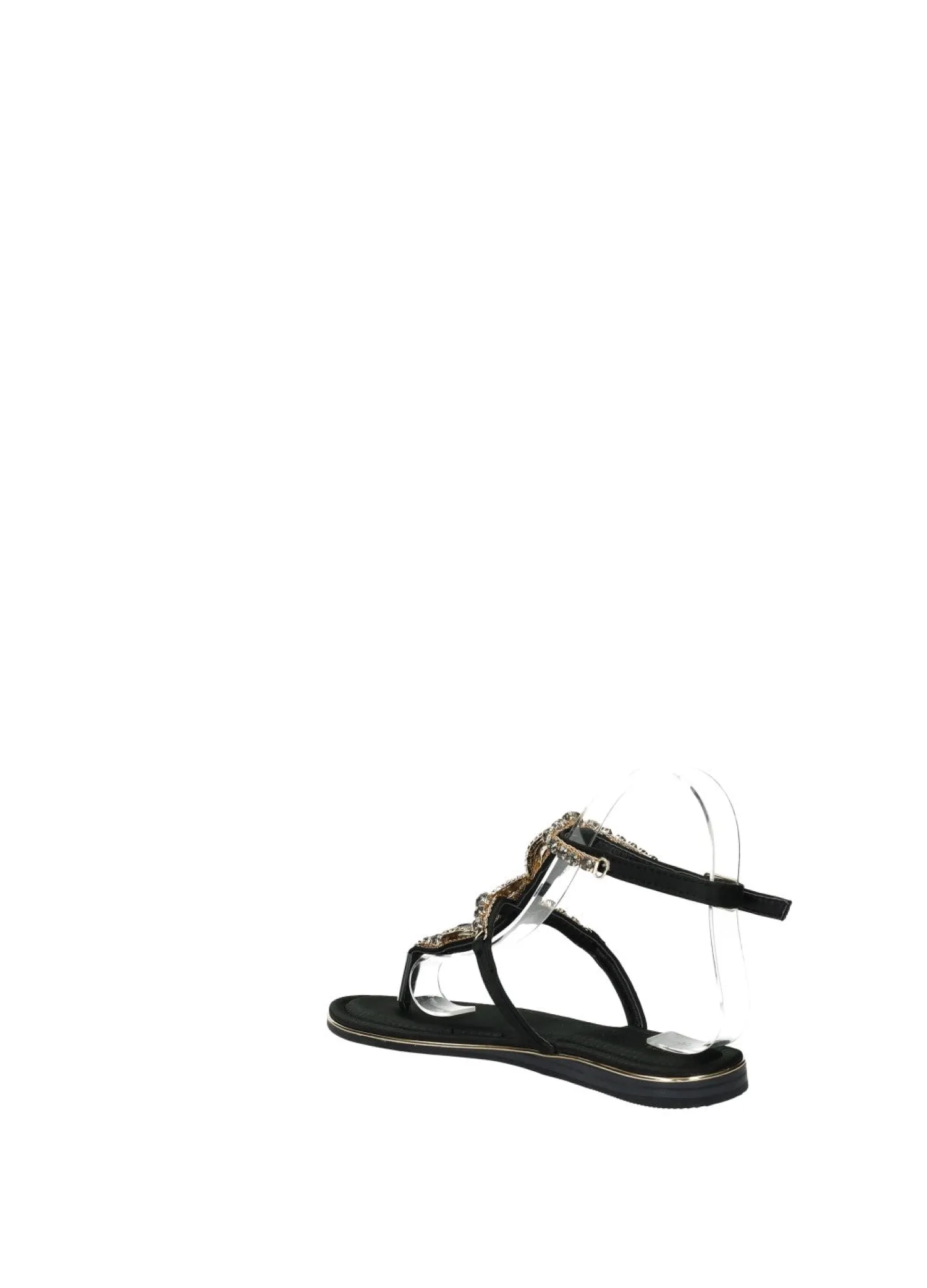 Tata Italia Sandali gioiello Clearance