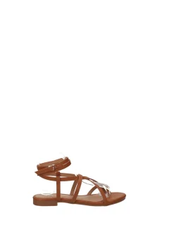 Tata Italia Sandali gladiatore Online