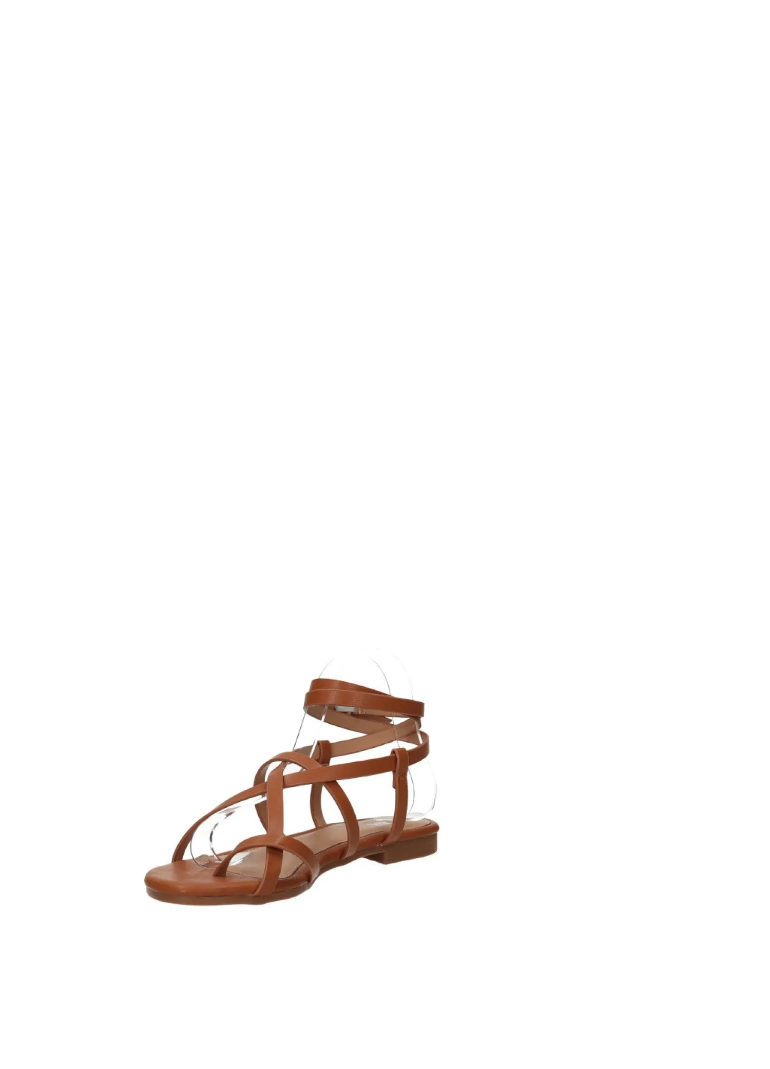 Tata Italia Sandali gladiatore Online