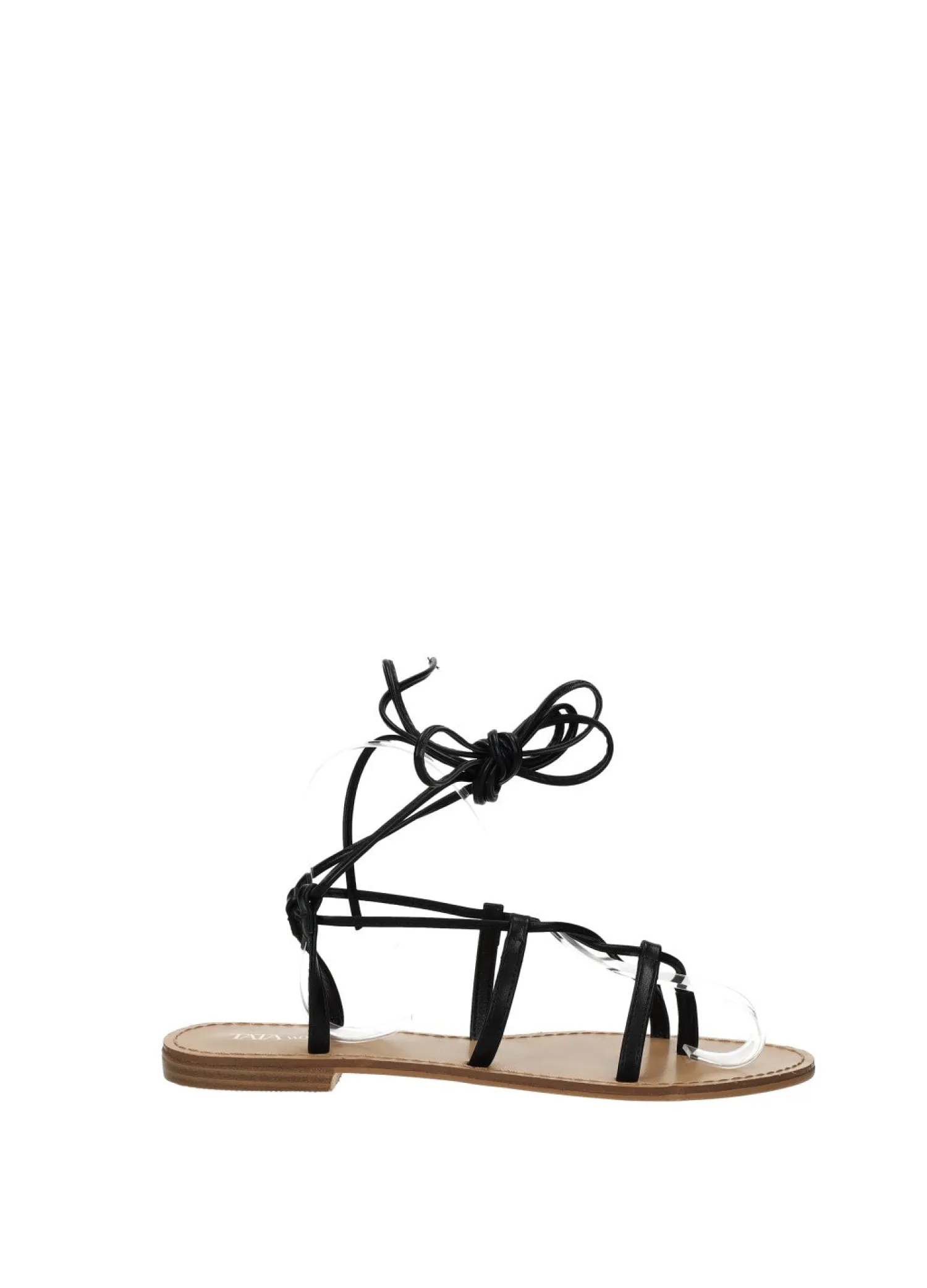 Tata Italia Sandali gladiatore infradito Clearance