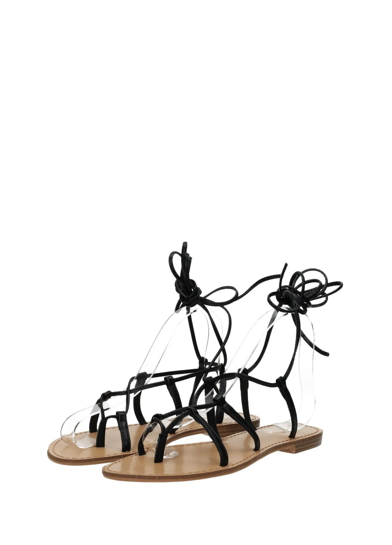 Tata Italia Sandali gladiatore infradito Clearance