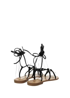 Tata Italia Sandali gladiatore infradito Clearance