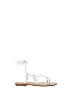Tata Italia Sandali gladiatore infradito Clearance