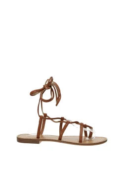 Tata Italia Sandali gladiatore infradito Clearance