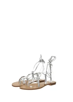 Tata Italia Sandali gladiatore infradito Outlet