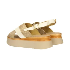 Tata Italia Sandali in vera pelle Outlet