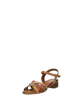 Tata Italia Sandali in vera pelle Best