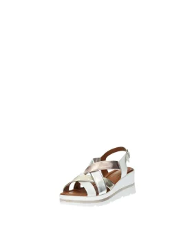 Tata Italia Sandali in vera pelle Outlet