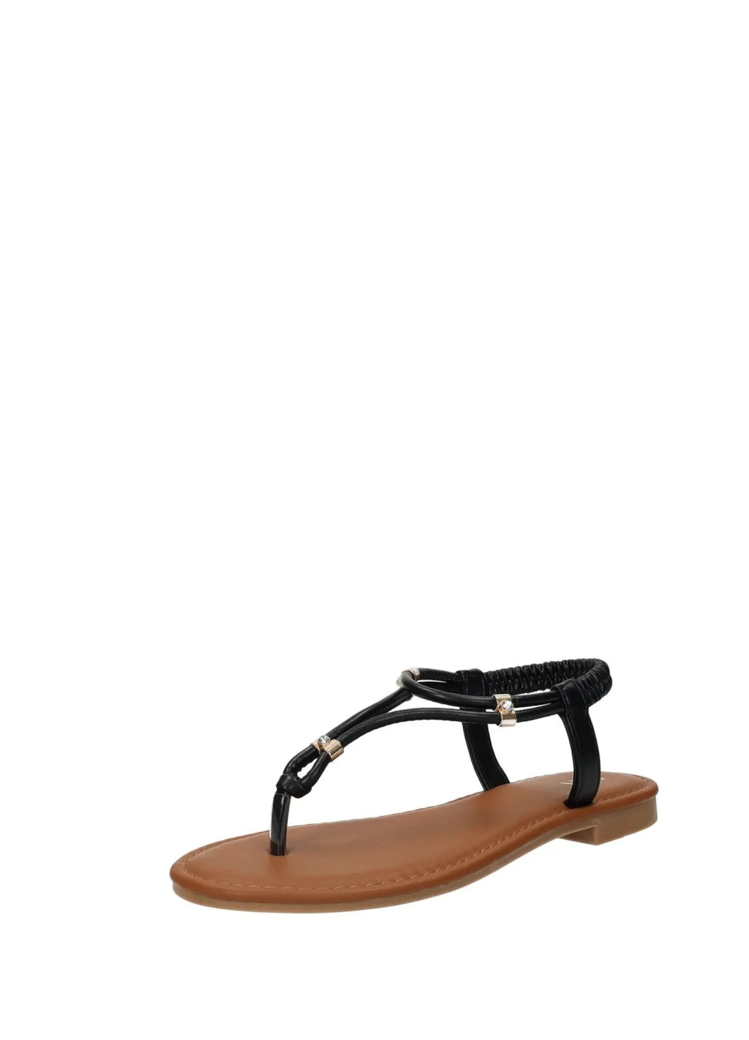 Tata Italia Sandali infradito New
