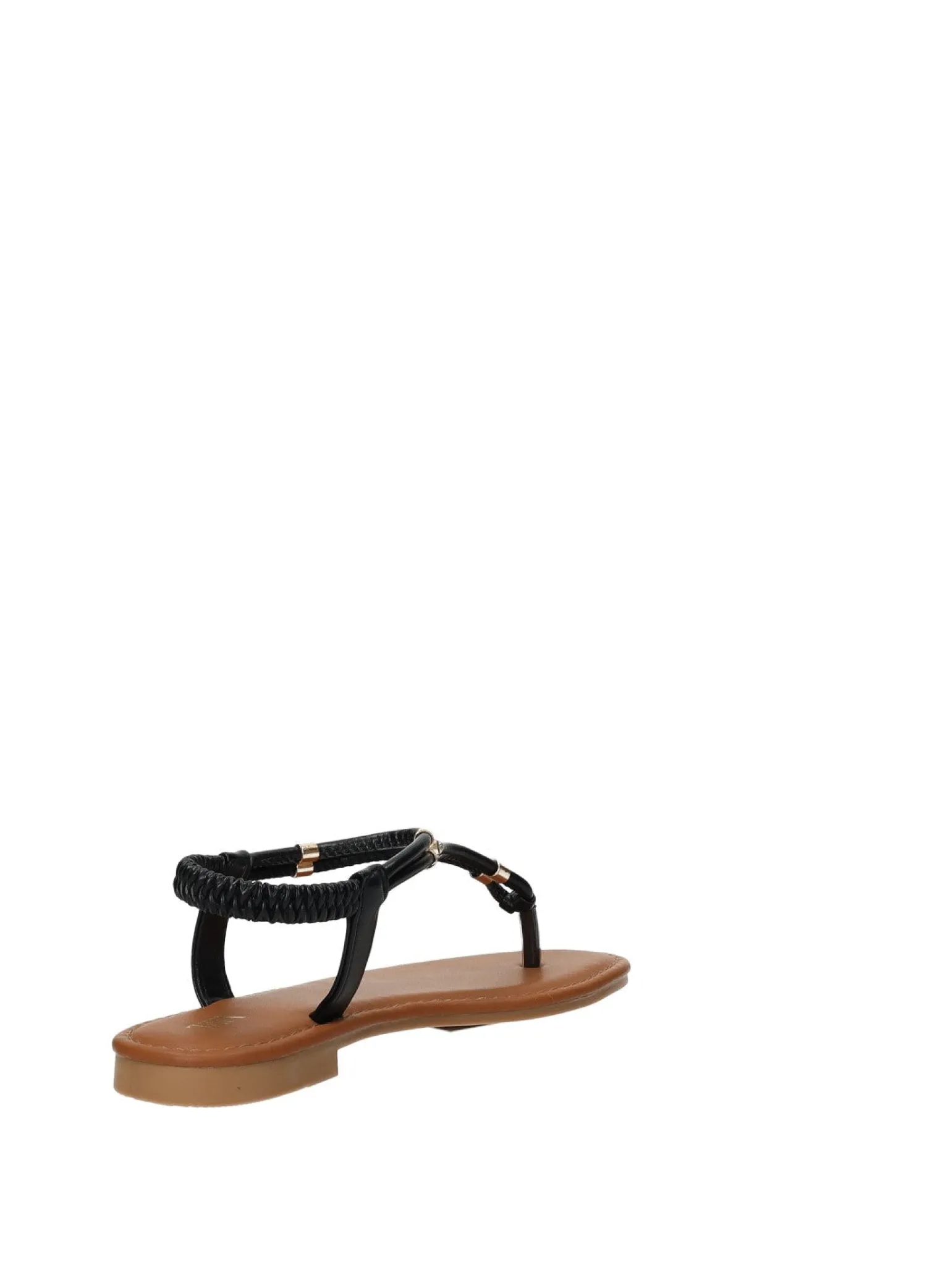 Tata Italia Sandali infradito New