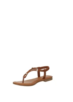 Tata Italia Sandali infradito New