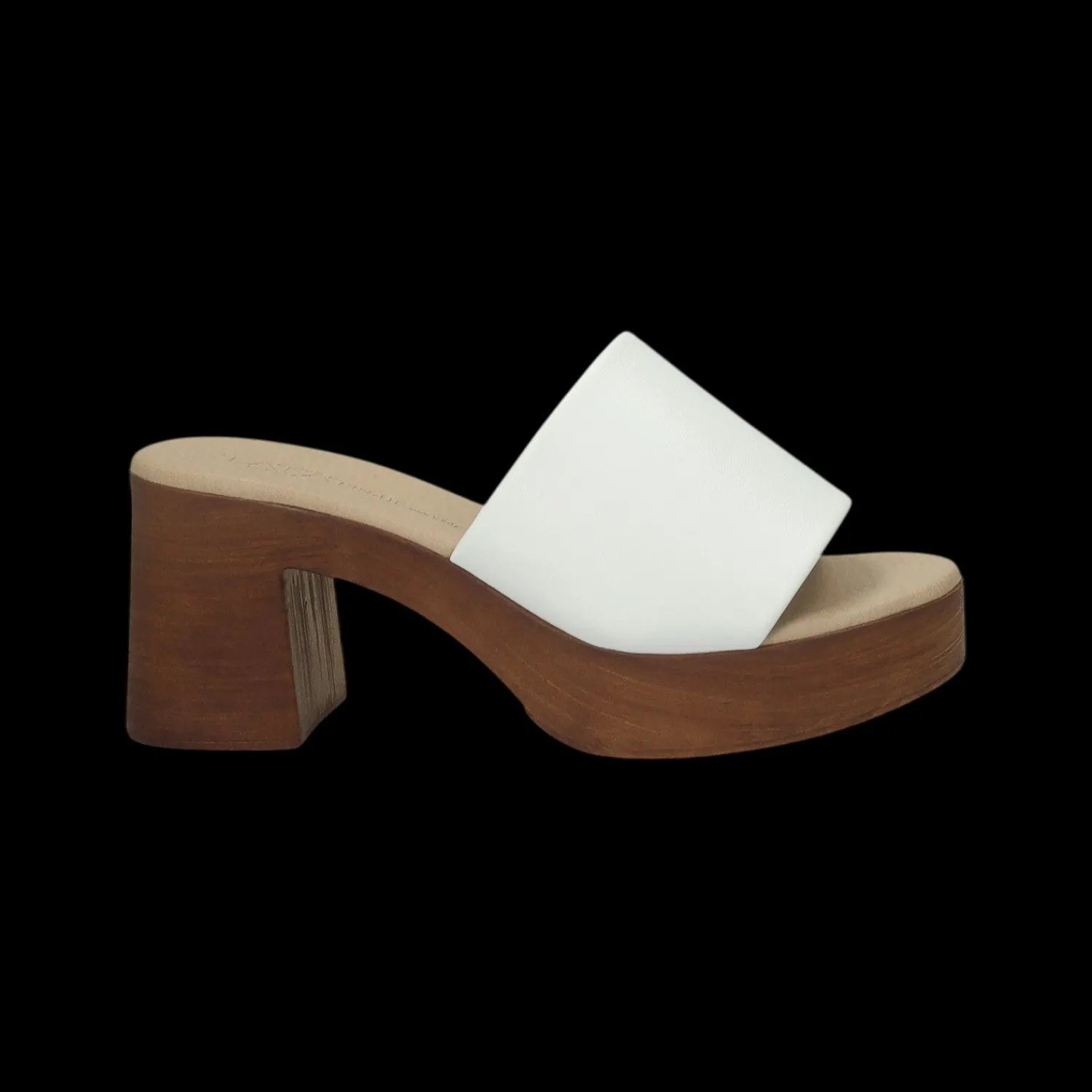 Tata Italia Sandali Made in Italy. Tacco alto 7cm Discount