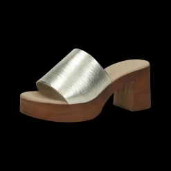 Tata Italia Sandali Made in Italy. Tacco alto 7cm Discount