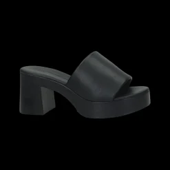 Tata Italia Sandali Made in Italy. Tacco alto 7cm Discount