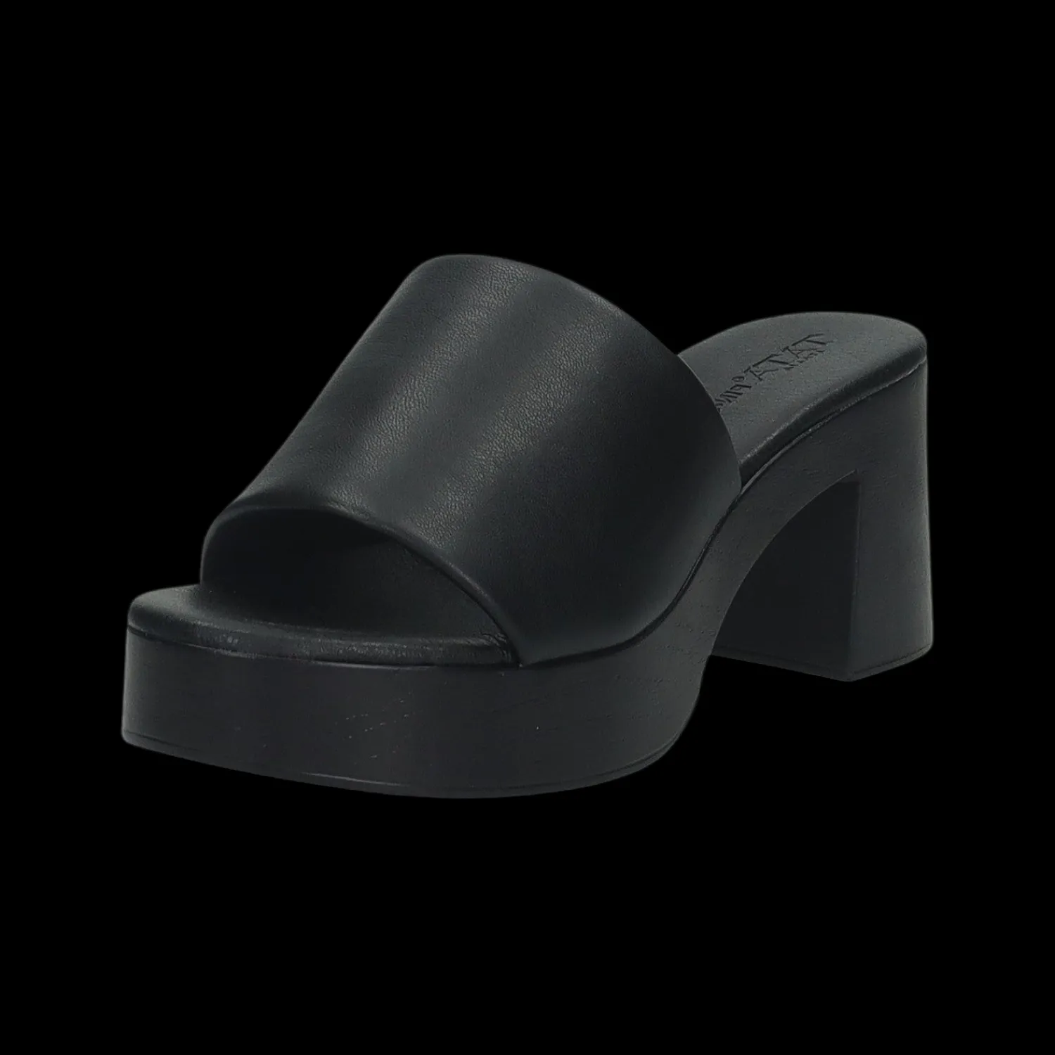 Tata Italia Sandali Made in Italy. Tacco alto 7cm Discount