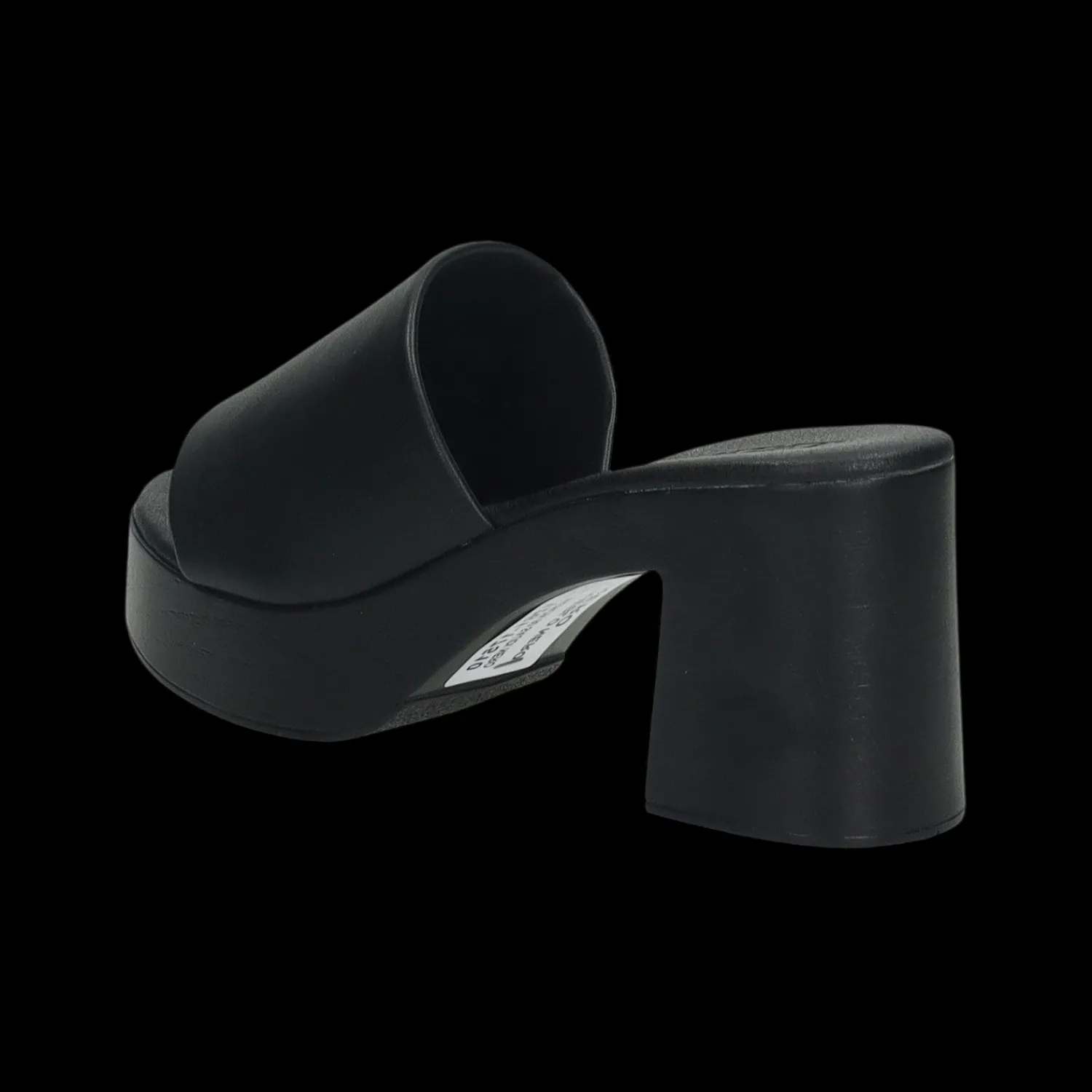 Tata Italia Sandali Made in Italy. Tacco alto 7cm Discount