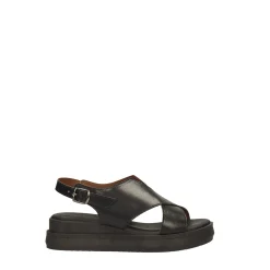 Tata Italia Sandali Made in Italy.Tacco alto 4cm Online