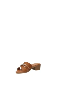 Tata Italia Sandali vera pelle Clearance