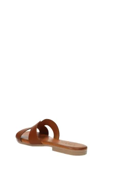 Tata Italia Sandali vera pelle Clearance