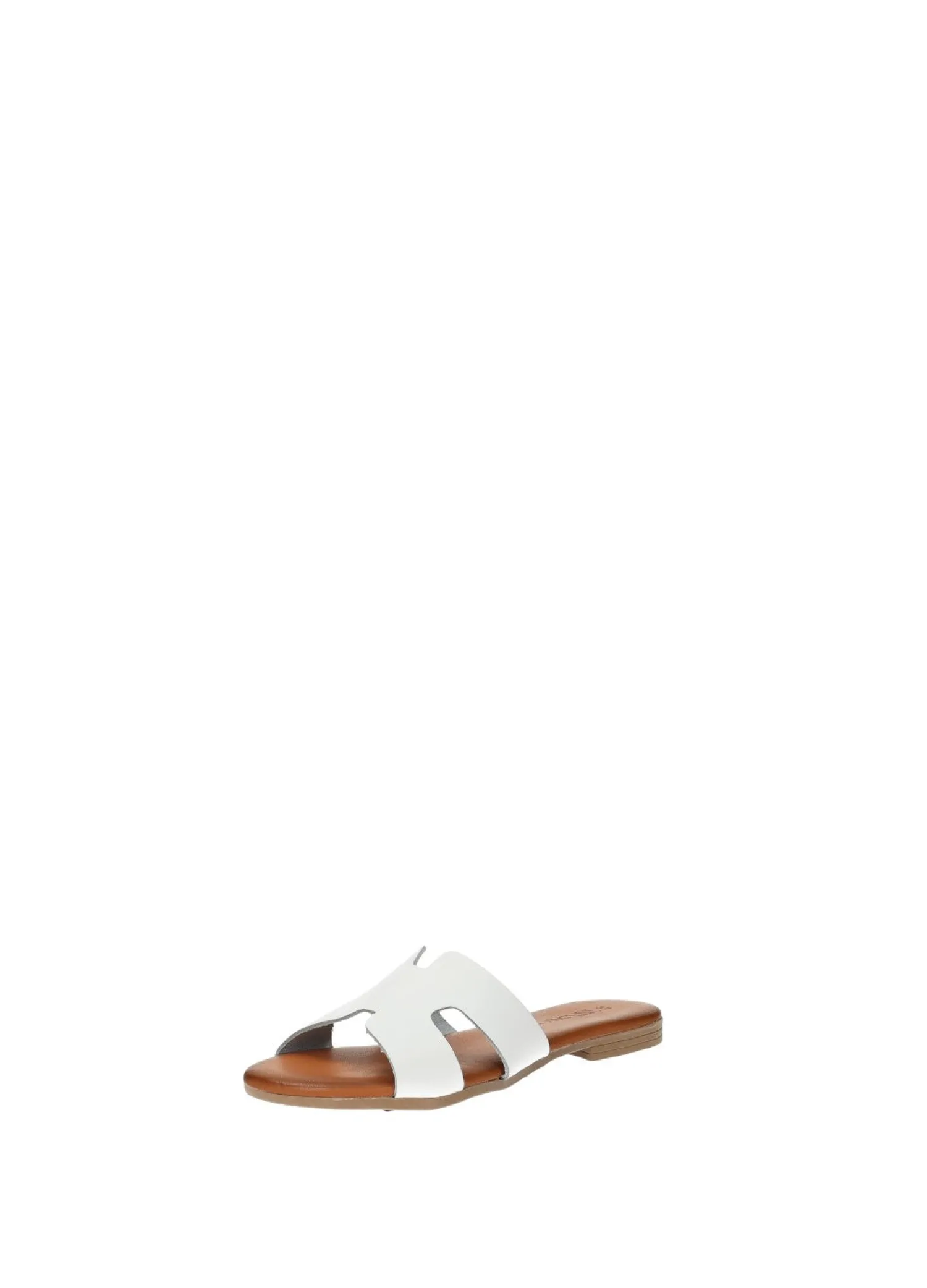 Tata Italia Sandali vera pelle Clearance