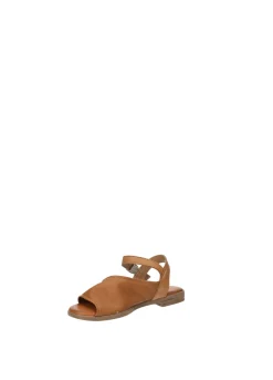 Tata Italia Sandali vera pelle Outlet