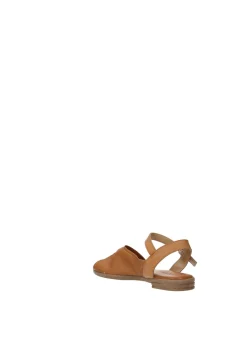 Tata Italia Sandali vera pelle Outlet