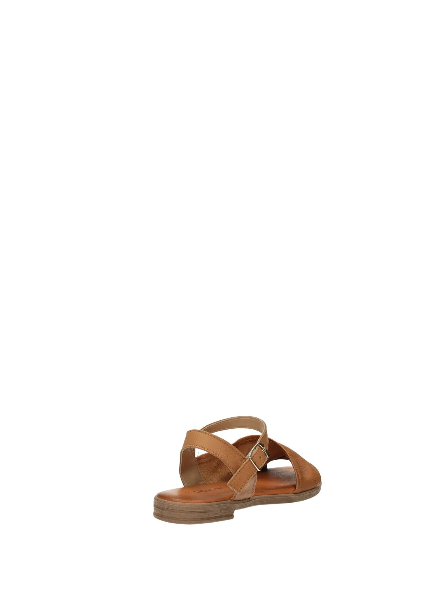 Tata Italia Sandali vera pelle Outlet