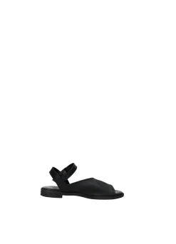 Tata Italia Sandali vera pelle Outlet