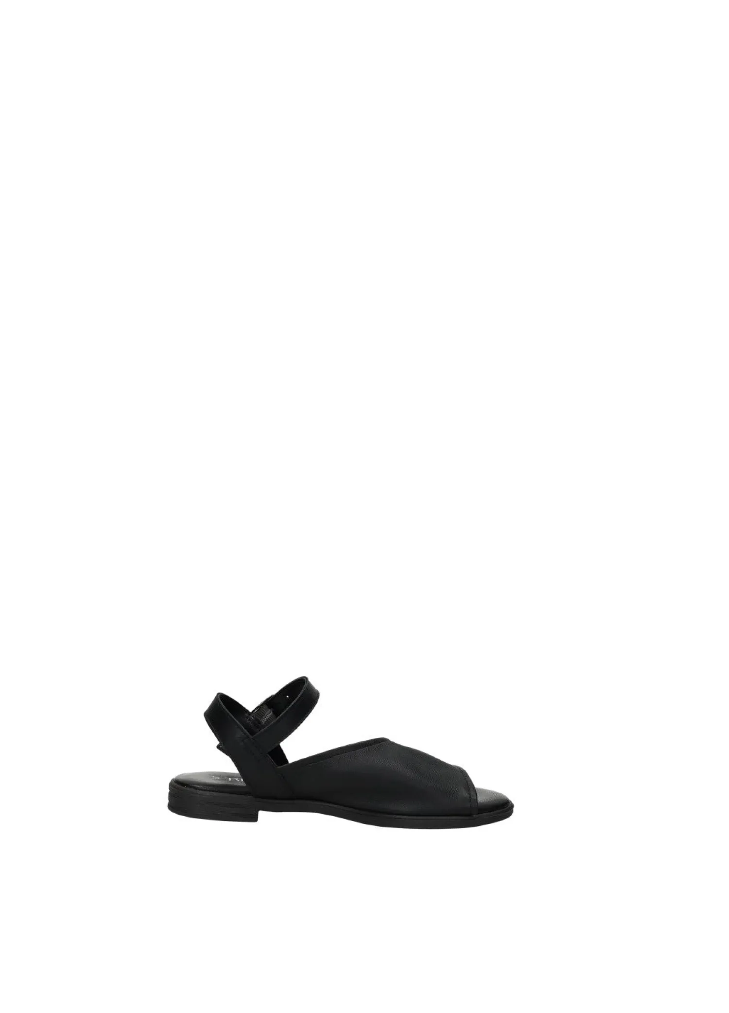 Tata Italia Sandali vera pelle Outlet