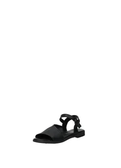 Tata Italia Sandali vera pelle Outlet