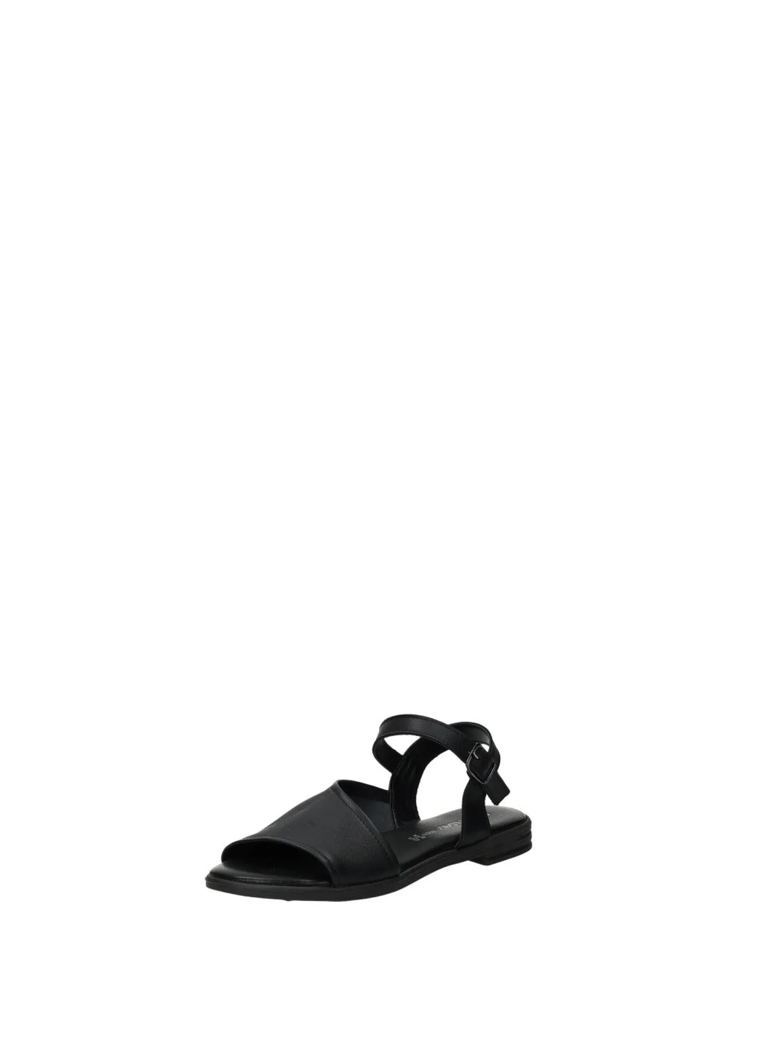 Tata Italia Sandali vera pelle Outlet