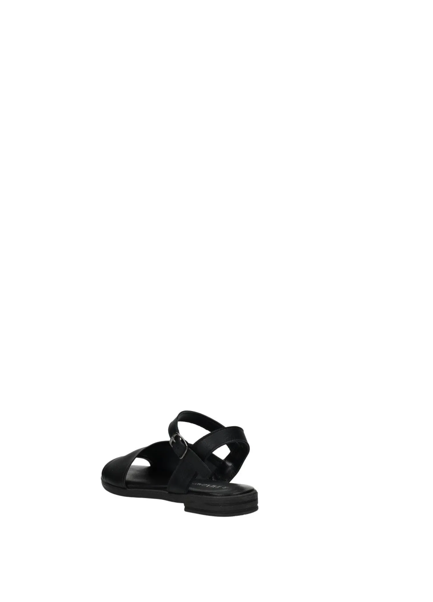 Tata Italia Sandali vera pelle Outlet