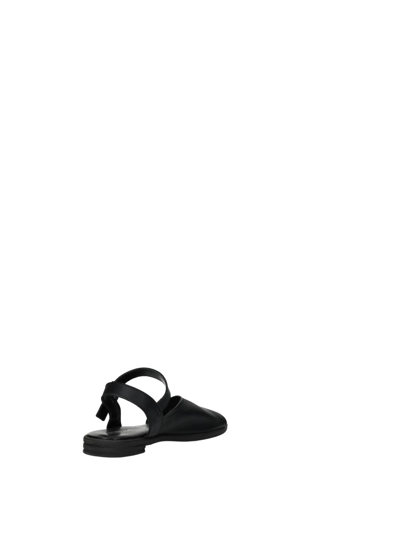 Tata Italia Sandali vera pelle Outlet