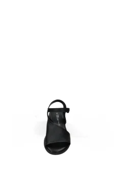 Tata Italia Sandali vera pelle Outlet