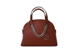 Tata Italia Shopper con catena Best