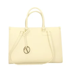 Tata Italia Shopper essential con pendente Clearance