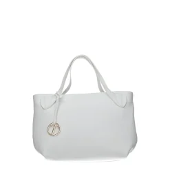 Tata Italia Shopping bag con pendente Clearance