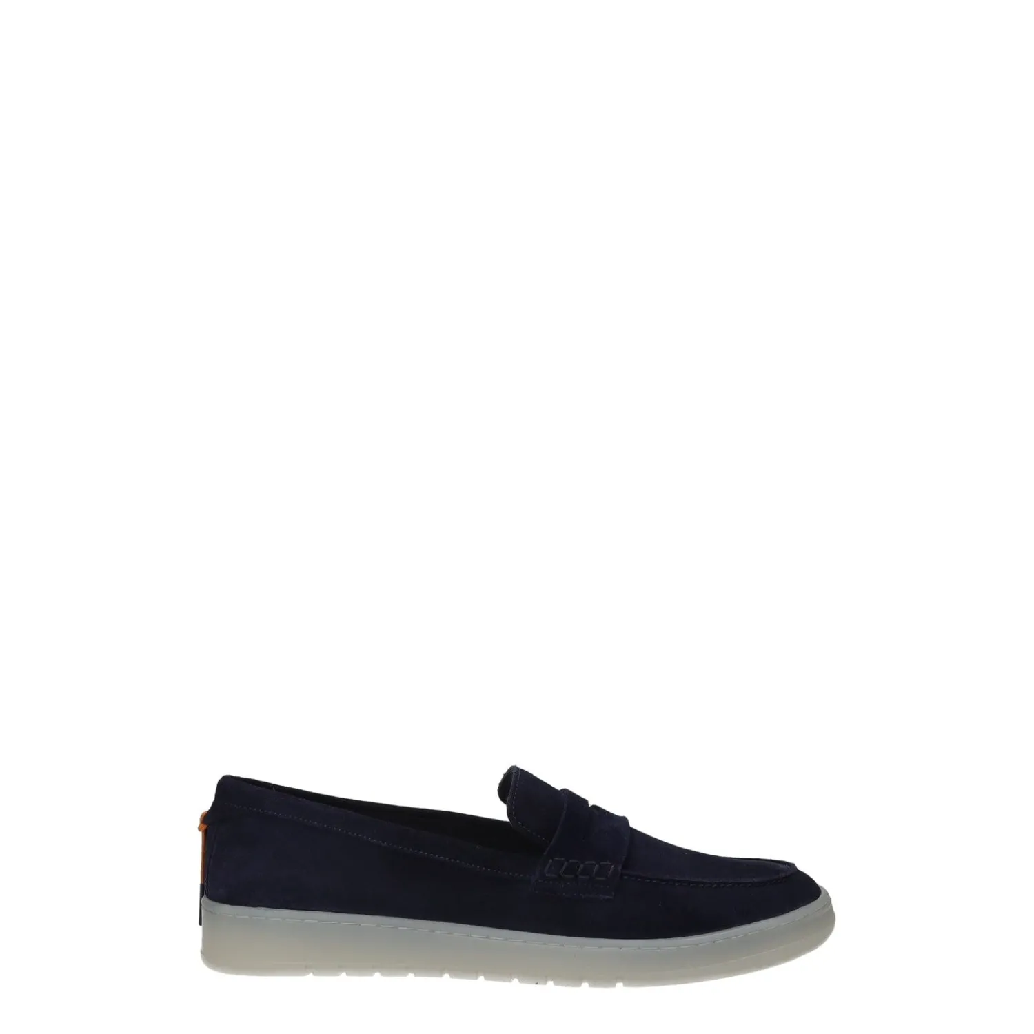 Tata Italia Slip on in tessuto scamosciato Hot