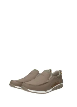 Tata Italia Slip-on Memory Active Best