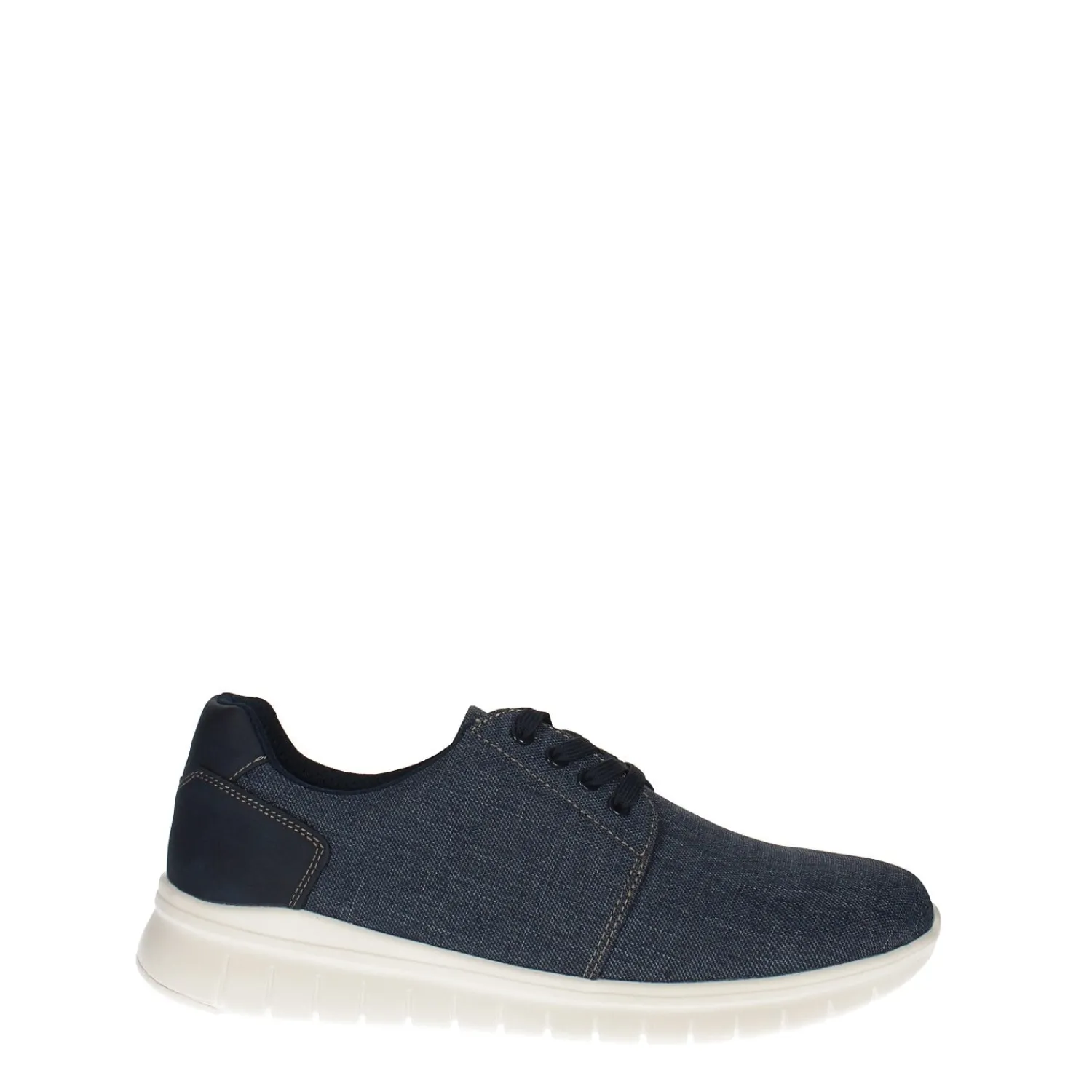 Tata Italia Sneaker con sottopiede in Memory Hot