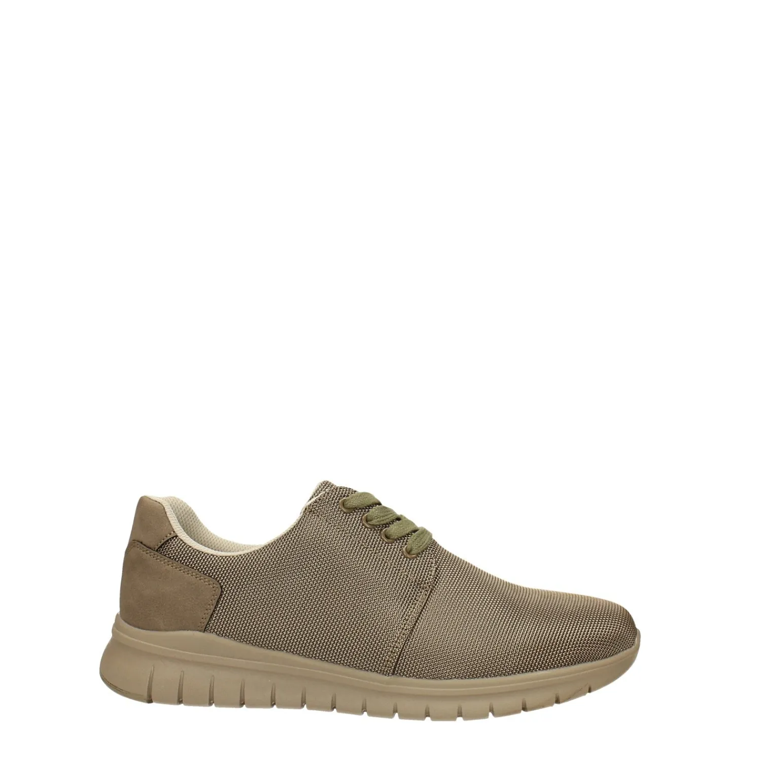 Tata Italia Sneaker con sottopiede in Memory Hot
