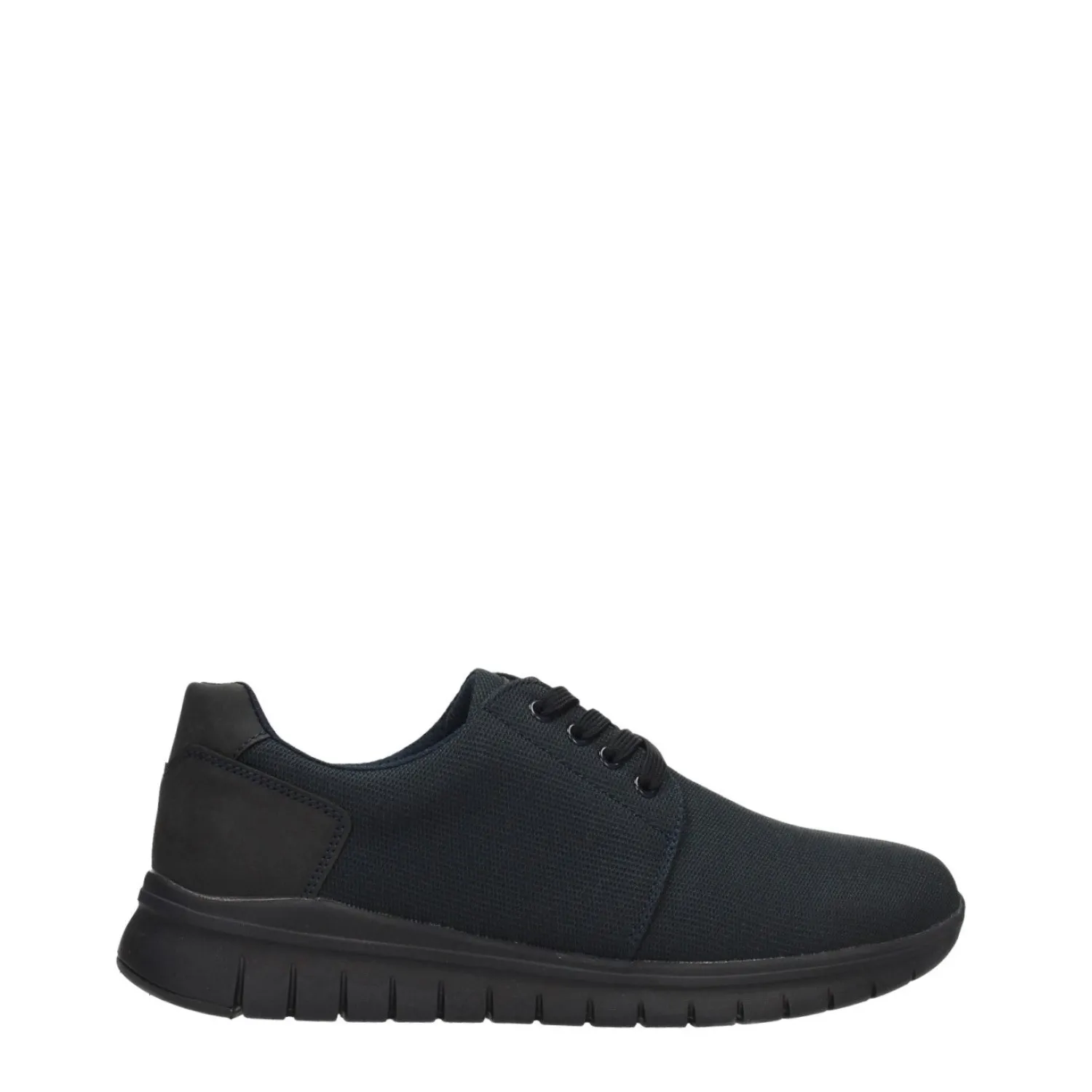 Tata Italia Sneaker con sottopiede in Memory Hot