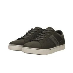 Tata Italia Sneakers Outlet