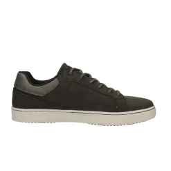 Tata Italia Sneakers Outlet