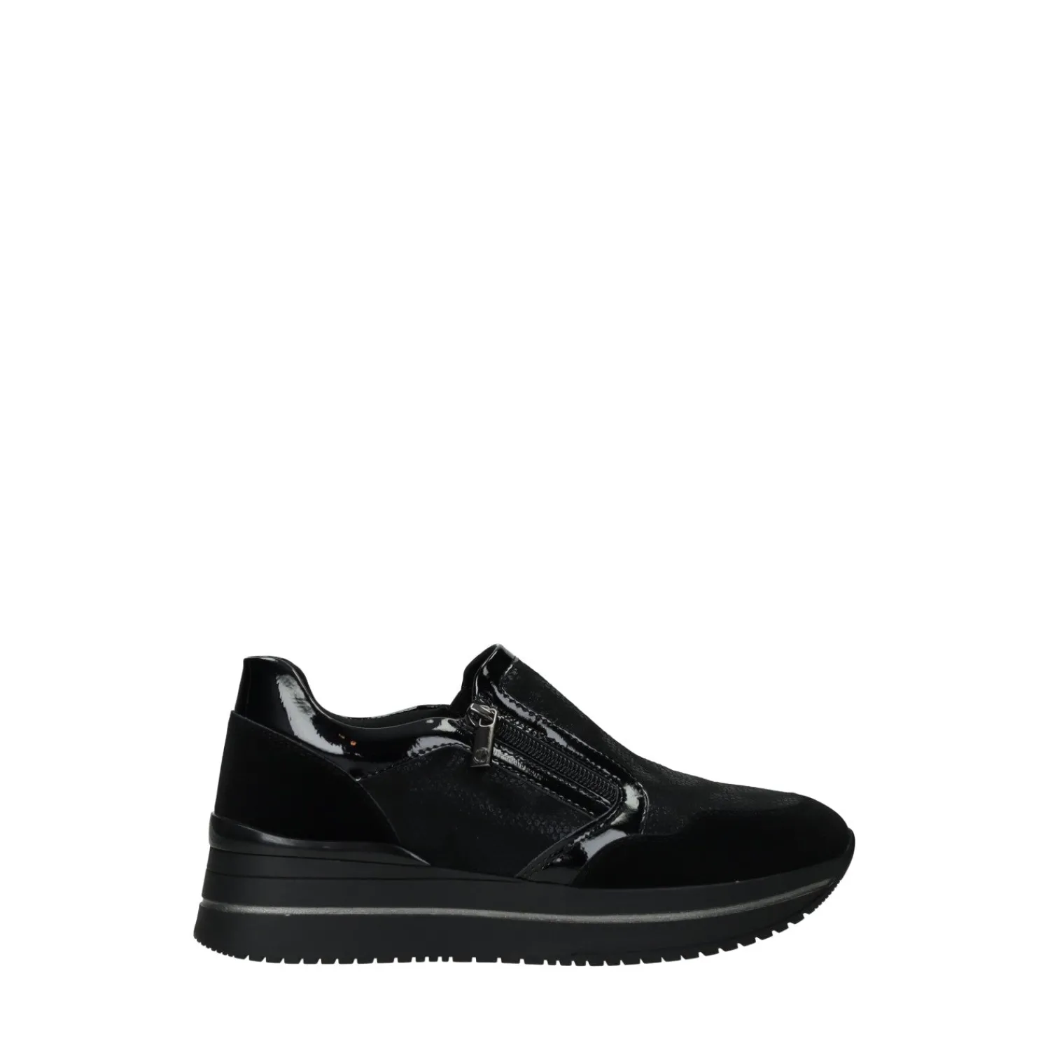 Tata Italia Sneakers Discount