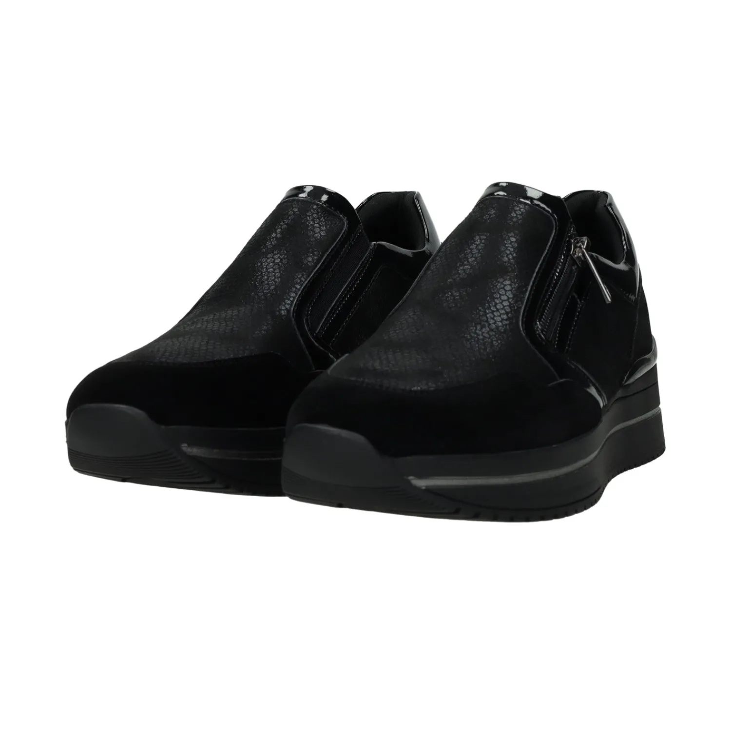 Tata Italia Sneakers Discount
