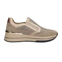 Tata Italia Sneakers Discount