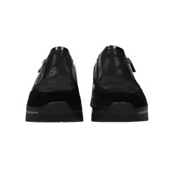 Tata Italia Sneakers Discount